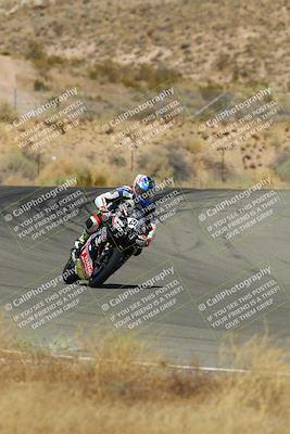 media/Sep-21-2024-TrackXperience (Sat) [[01aa277b37]]/Level 3/12pm (Turn 14)/